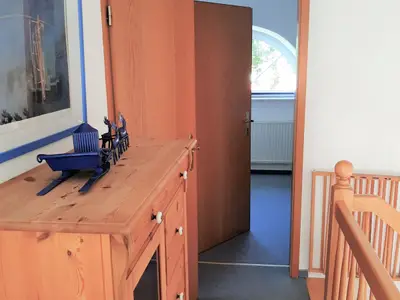 Ferienhaus für 4 Personen (75 m²) in Norden 7/10