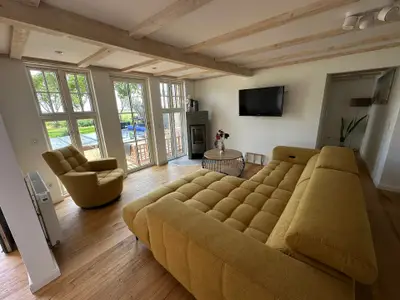 Ferienhaus für 4 Personen (85 m²) in Norden 4/10