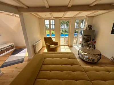 Ferienhaus für 4 Personen (85 m²) in Norden 4/10