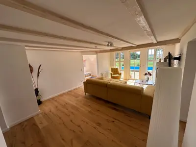 Ferienhaus für 4 Personen (85 m²) in Norden 5/10