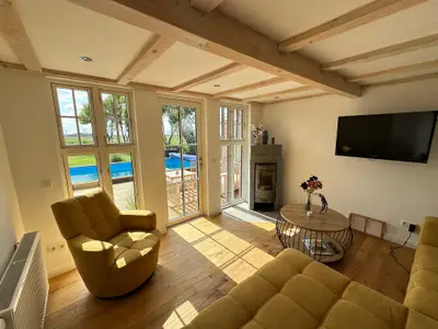 Ferienhaus für 4 Personen (85 m²) in Norden 6/10