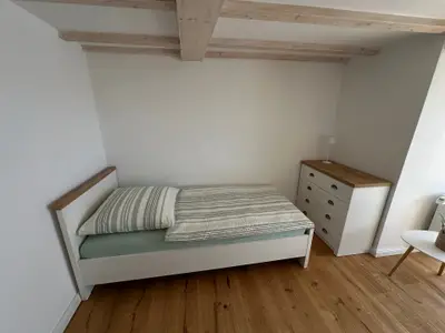 Ferienhaus für 4 Personen (85 m²) in Norden 8/10