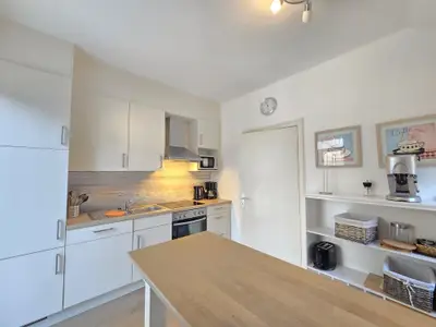 Ferienhaus für 6 Personen (130 m²) in Norden 5/10