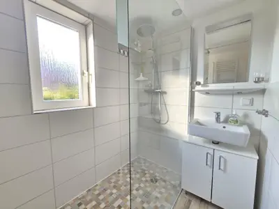 Ferienhaus für 6 Personen (130 m²) in Norden 6/10