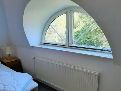 Ferienhaus für 4 Personen (75 m²) in Norden 9/10
