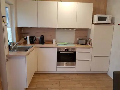 Ferienhaus für 4 Personen (80 m²) in Norden 9/10