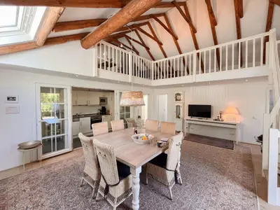 Ferienhaus für 4 Personen (70 m²) in Norden 1/10