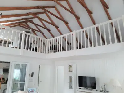 Ferienhaus für 4 Personen (70 m²) in Norden 4/10