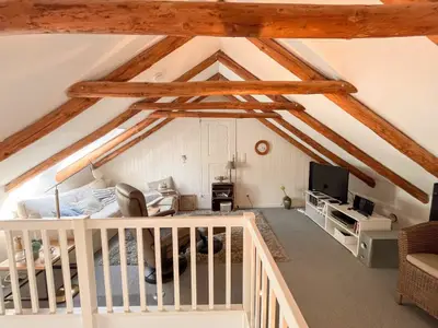 Ferienhaus für 4 Personen (70 m²) in Norden 5/10