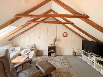 Ferienhaus für 4 Personen (70 m²) in Norden 7/10