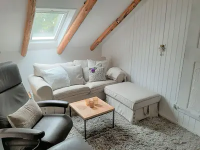 Ferienhaus für 4 Personen (70 m²) in Norden 8/10