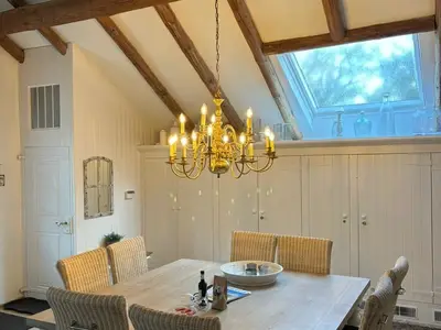 Ferienhaus für 4 Personen (70 m²) in Norden 9/10