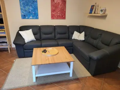 Ferienhaus für 8 Personen (110 m²) in Norden 2/10