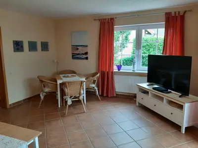 Ferienhaus für 8 Personen (110 m²) in Norden 4/10