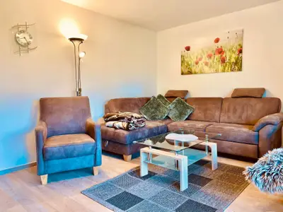 Ferienhaus für 6 Personen (130 m²) in Norden 6/10