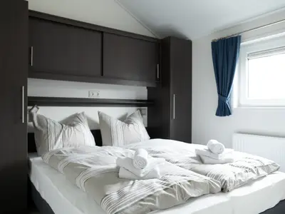 Ferienhaus für 4 Personen (40 m²) in Norden 6/10