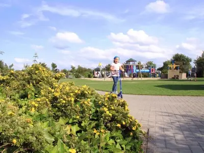 Ferienhaus für 4 Personen (45 m²) in Norden 9/10