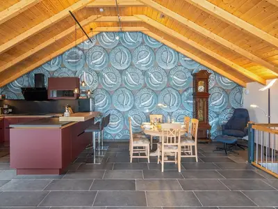 Ferienhaus für 6 Personen (230 m²) in Norden 6/10