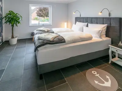 Ferienhaus für 6 Personen (230 m²) in Norden 7/10