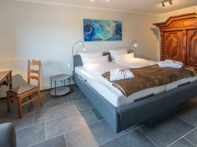 Ferienhaus für 6 Personen (230 m²) in Norden 8/10