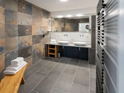 Ferienhaus für 6 Personen (230 m²) in Norden 9/10