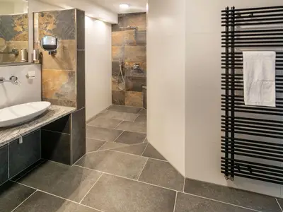 Ferienhaus für 6 Personen (230 m²) in Norden 10/10