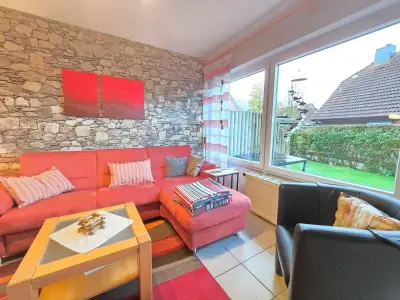 Ferienhaus für 4 Personen (80 m²) in Norden 5/10