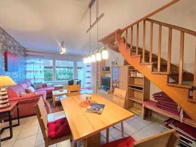 Ferienhaus für 4 Personen (80 m²) in Norden 8/10