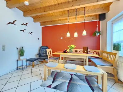 Ferienhaus für 6 Personen (100 m²) in Norden 2/10