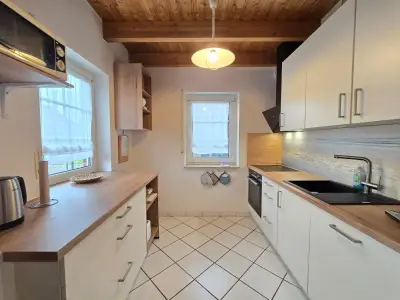 Ferienhaus für 6 Personen (100 m²) in Norden 5/10