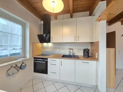 Ferienhaus für 6 Personen (100 m²) in Norden 6/10