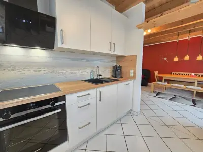 Ferienhaus für 6 Personen (100 m²) in Norden 7/10