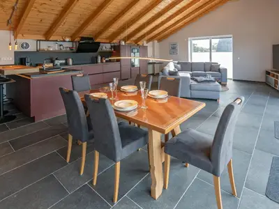 Ferienhaus für 6 Personen (230 m²) in Norden 5/10