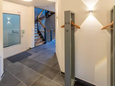 Ferienhaus für 6 Personen (230 m²) in Norden 6/10