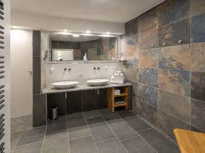 Ferienhaus für 6 Personen (230 m²) in Norden 8/10