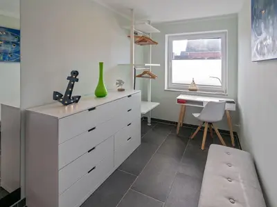 Ferienhaus für 6 Personen (230 m²) in Norden 9/10