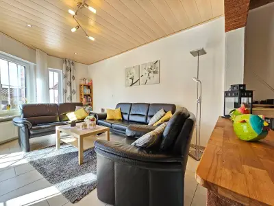 Ferienhaus für 6 Personen (100 m²) in Norden 5/10