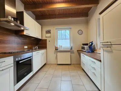 Ferienhaus für 6 Personen (100 m²) in Norden 8/10