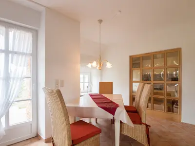 Ferienhaus für 3 Personen (100 m²) in Norden 6/10