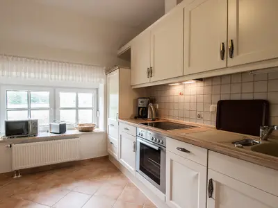 Ferienhaus für 3 Personen (100 m²) in Norden 7/10