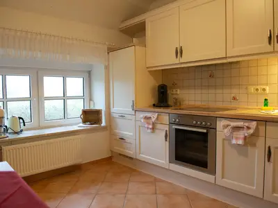 Ferienhaus für 3 Personen (100 m²) in Norden 8/10