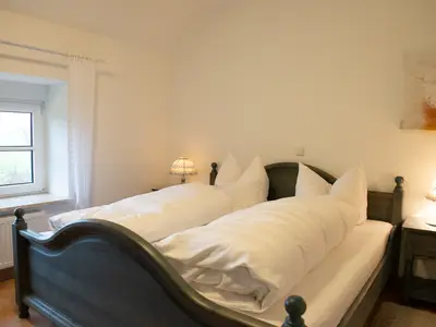 Ferienhaus für 3 Personen (100 m²) in Norden 10/10