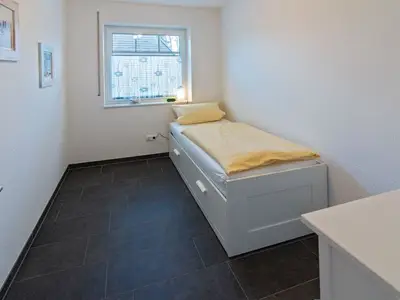 Ferienhaus für 6 Personen (96 m²) in Norden 6/10