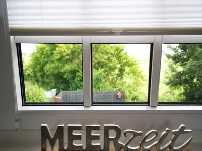 Ferienhaus für 2 Personen (75 m²) in Norden 8/10