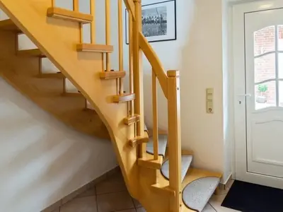 Ferienhaus für 6 Personen (96 m²) in Norden 6/10