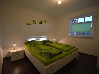 Ferienhaus für 5 Personen (60 m²) in Norden 6/10