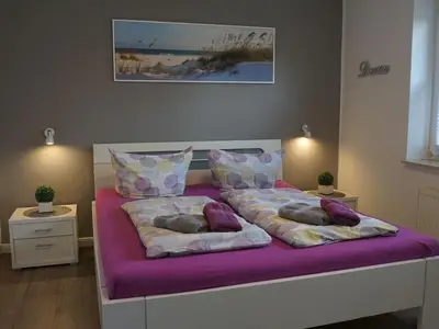 Ferienhaus für 7 Personen (150 m²) in Norden 9/10