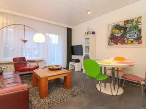 Ferienhaus für 4 Personen (70 m²) in Norden