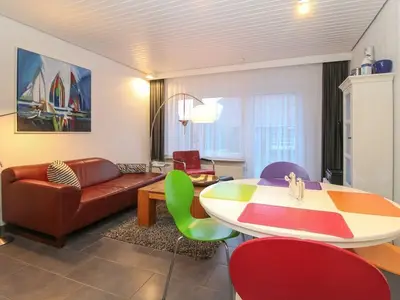 Ferienhaus für 4 Personen (70 m²) in Norden 2/10