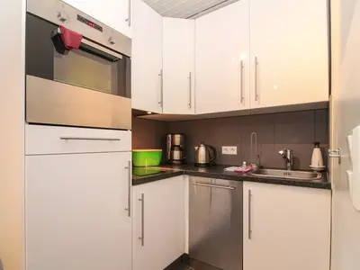 Ferienhaus für 4 Personen (70 m²) in Norden 4/10
